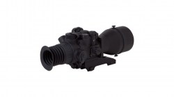 Pulsar Phantom Gen 3 Select 4x60mm MD Night Vision Riflescope PL76078T1